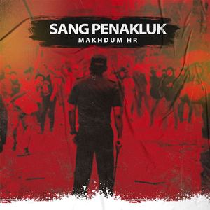 Sang Penakluk