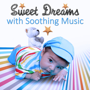 Peaceful Piano Music for Children