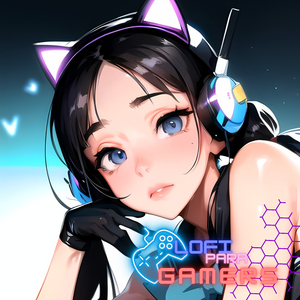 Melodías Lofi para Juegos Relajantes