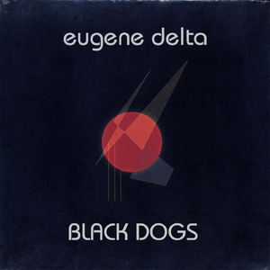 Black Dogs