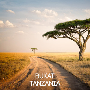 Tanzania (Original Mix)