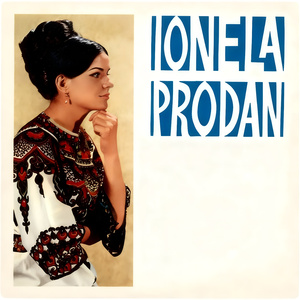 M-am Gândit, Neicuță, Bine