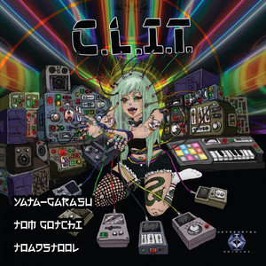 The C.L.I.T