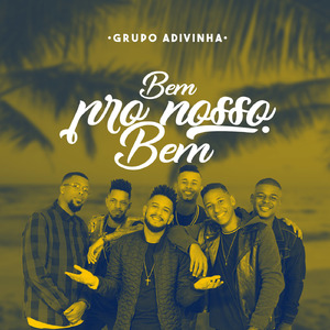 Bem pro Nosso Bem