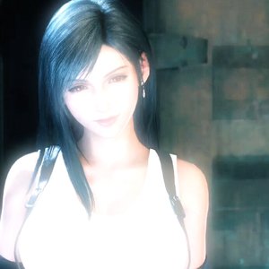 I long to fade away.