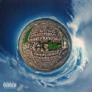 WYLD STALLYNS (feat. Tomcat)