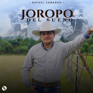 Joropo Siempre Joropo