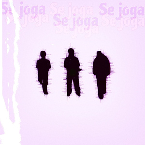 Se joga