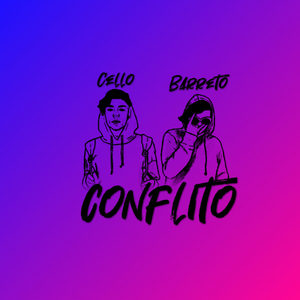Conflito