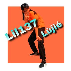 Lil137