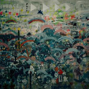 RAIN (555onx Remix)