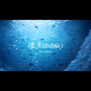 像鱼 (R&B版) - 吉时享Yue