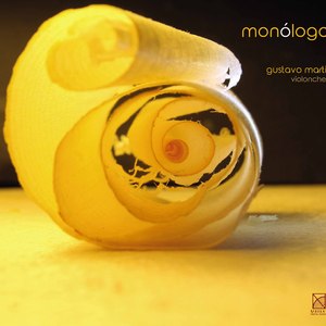 Monólogo