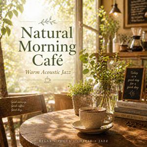 A Bright Day Begins