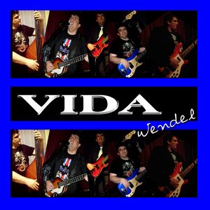 Vida