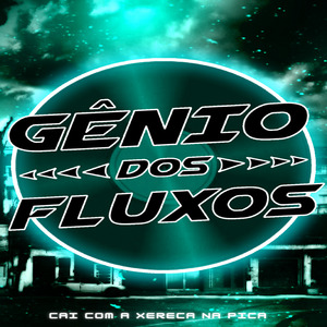 CAI COM A XERECA NA PICA