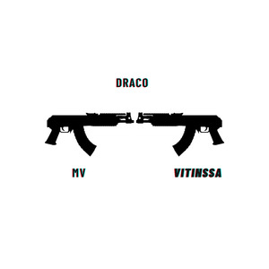 Draco