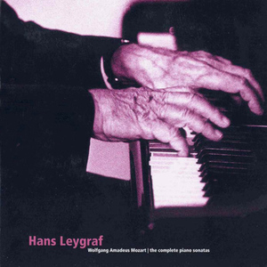 Piano Sonata No. 10 in C Major, K. 330:III. Allegretto