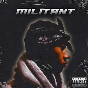 Militant