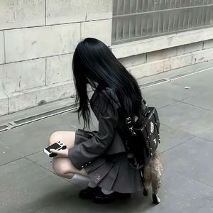 有本事就到波兰街