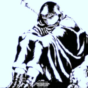 我也想当一个明星