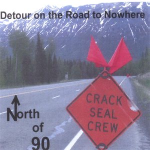 Multitasking (behind the bar)