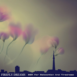 Mellow Moments in Time