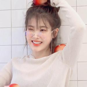 情人（翻自 蔡徐坤）