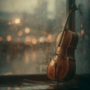 Pages of Golden Days