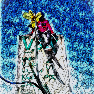 Friendship Pandemic (2022 Remastered Version)