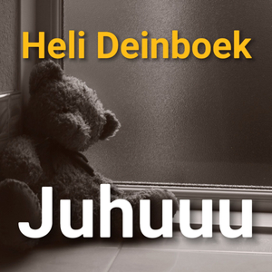 Günstige Intelligenz