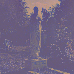 Archanděl Uriel
