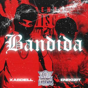 Bandida (feat. Xabdiell)