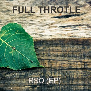 I Dont Need You To Understand