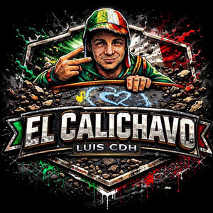 El Calichavo