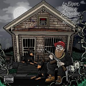 Chill! (feat. Simitricz)