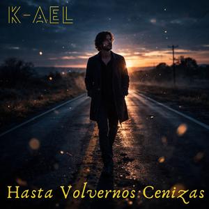 Hasta Volvernos Cenizas