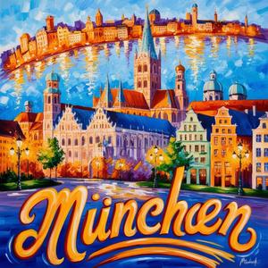 München