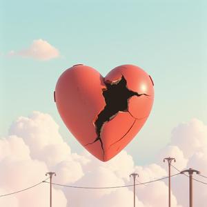 別再這樣傻 by Capricorn Awakens