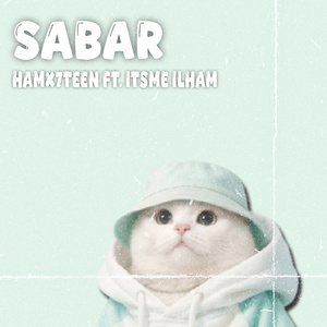 Sabar