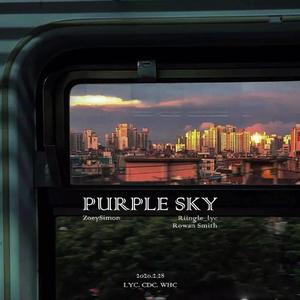 【FREE】“1st Place”KrisWu Type Beat