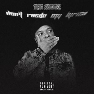 Sons of adam (feat. Samad Savage)