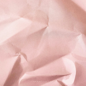 11월의 어느 멋진 밤에