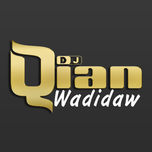 Wadidaw