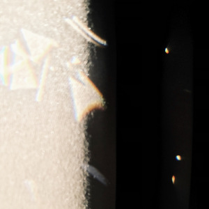 オー・マイ・ラヴ