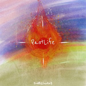 ”我始終堅信我們會在另壹個維度更好“