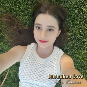 Unshaken Love