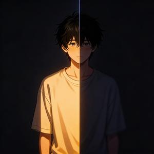 The Version Of Me You Loved