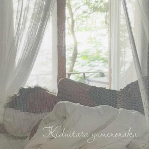 Kiduitara yumenonaka