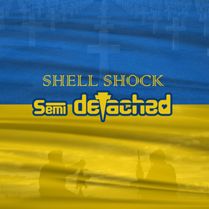 Shell Shock